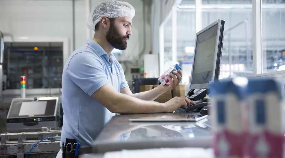 Pedro Goncalves Tetra Pak guest blog for Dairy Foods