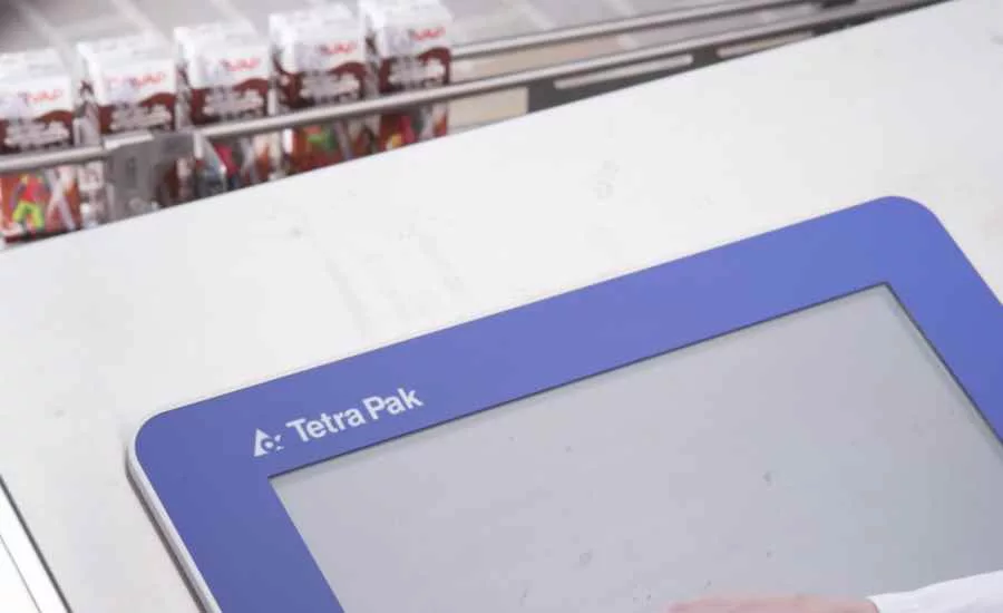 Pedro Goncalves Tetra Pak guest blog for Dairy Foods