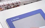 Pedro Goncalves Tetra Pak guest blog for Dairy Foods