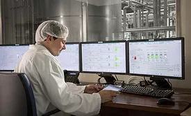 Pedro Goncalves Tetra Pak guest blog for Dairy Foods