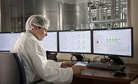 Tetra Pak Pedro Goncalves Tetra Pak guest blog for Dairy Foods