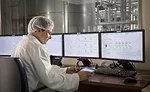 Pedro Goncalves Tetra Pak guest blog for Dairy Foods