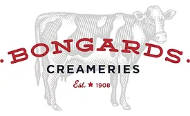 Bongards logo