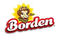 Borden Cheese contest