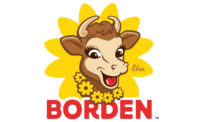 Borden Dairy logo