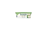 Boursin Dairy Free Cheese Alternative