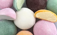 Bubbies flavor contest Bubbies flavor contest