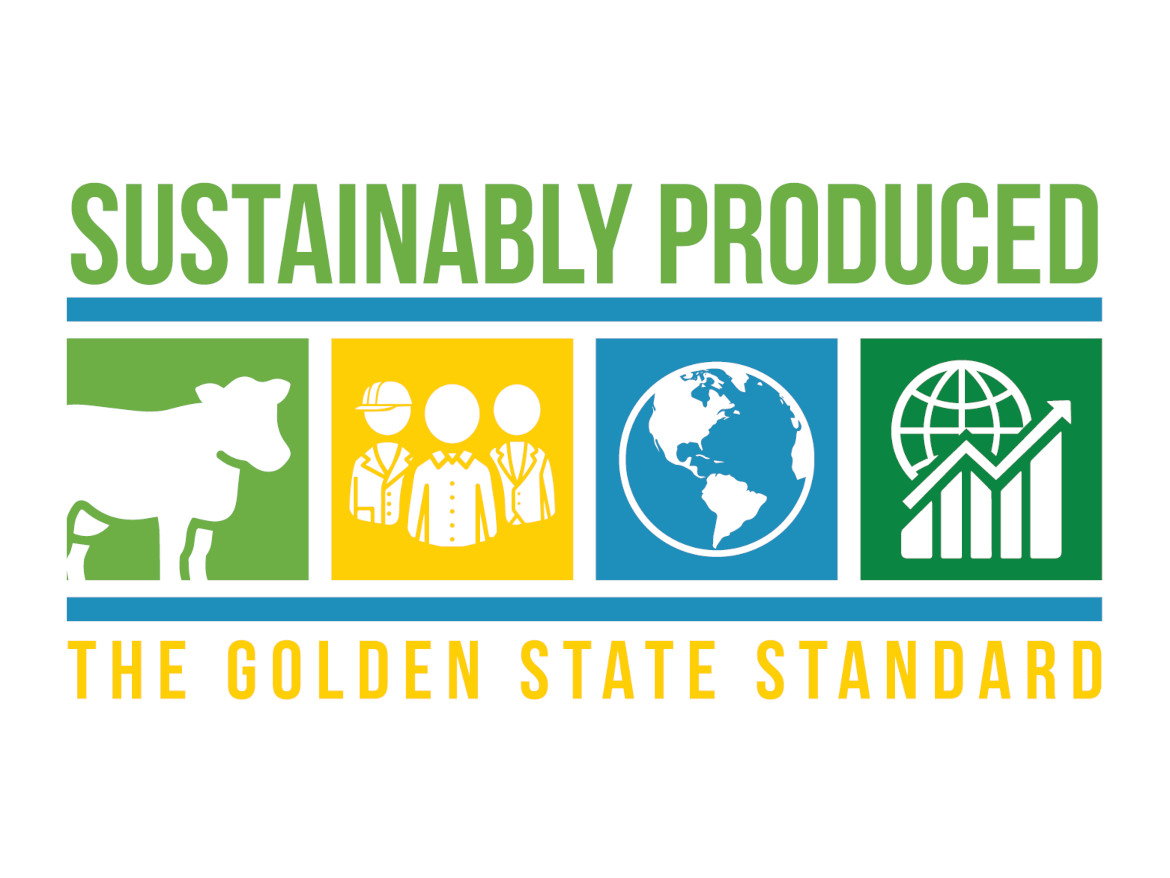 CDI sustainability logo