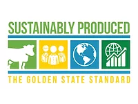 CDI sustainability logo