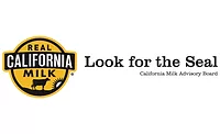 Seals for Good social media challenge Seals for Good social media challenge