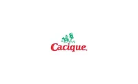 Cacique CEO wins award Cacique CEO wins award