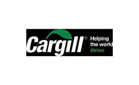 Cargill logo