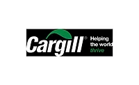 Cargill logo
