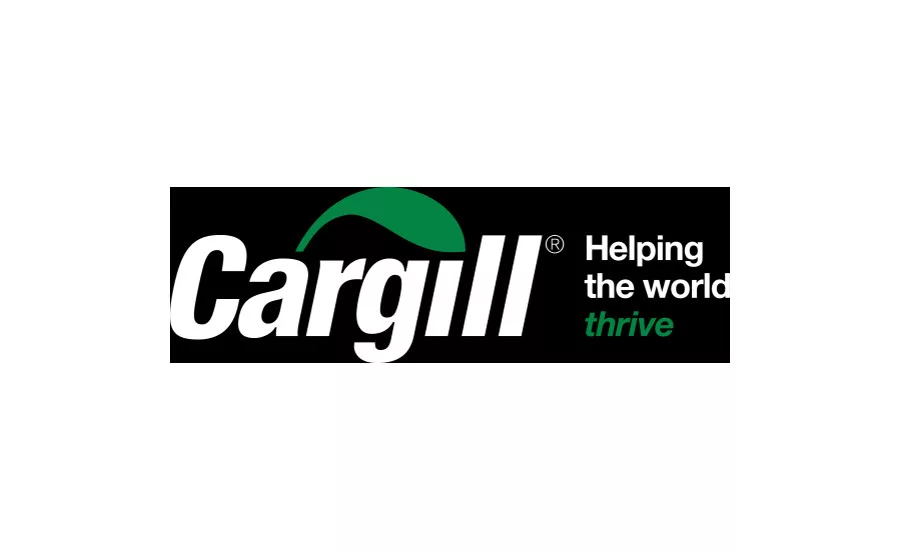 Cargill logo