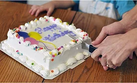 Carvel September birthday promotion Carvel September birthday promotion