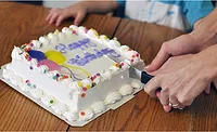 Carvel September birthday promotion Carvel September birthday promotion