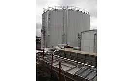 Hp Hood