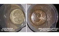 graf optimizes wastewater