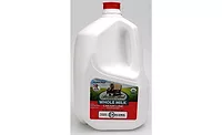 Noluma partners with Lancaster Local to introduce light-protected milk bottles