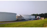 1 HP Hood keeps pace with production while meeting wastewater objectives