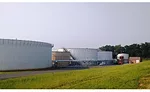 HP Hood keeps pace with production while meeting wastewater objectives