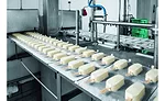 Energy efficiency module reduces compressed air consumption At Wall‘s Ice Cream Plant In Germany