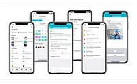 Wells Enterprises uses Beekeeper platform to connect its workforce 