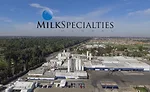 Premier Tech helps Milk Specialties Global automate its powder packing operation 