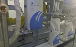 Premier Tech helps Milk Specialties Global automate its powder packing operation 