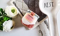 Nounós Creamery uses demand-forecasting platform to improve production process 