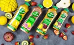  Indian manufacturer ITC partners with Sidel for complete aseptic PET line