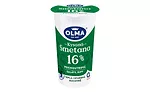 Czech dairy manufacturer Olma broadens range with Syntegon Technology cup filling machine