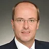 Markus schlumberger