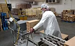 Fairbanks-Scales-Laubscher-Cheese-Dairy-Foods-1.jpg