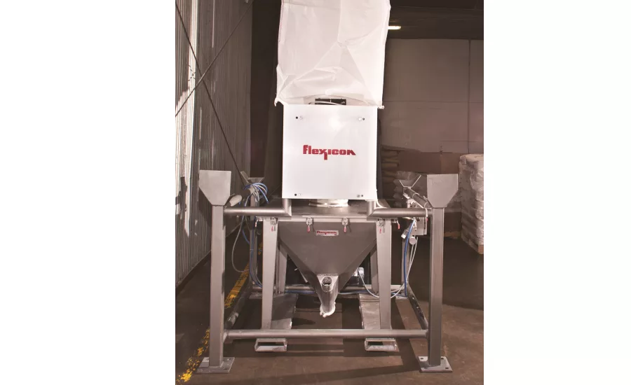 Flexicon-Franklin-Farms-East-Dairy-Foods-case-study-Bulk-Out-bag-discharger.png