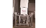 Flexicon-Franklin-Farms-East-Dairy-Foods-case-study-Bulk-Out-bag-discharger.png