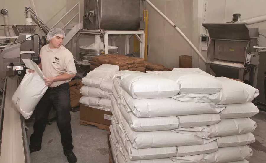 Flexicon-Franklin-Farms-East-Dairy-Foods-case-study-bulk-bags.png