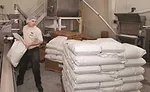 Flexicon-Franklin-Farms-East-Dairy-Foods-case-study-bulk-bags.png