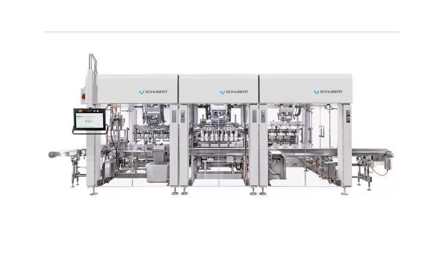 Schubert--TLM-line-consists-of-3-modules-Dairy-Foods.jpg