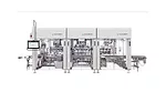 Schubert--TLM-line-consists-of-3-modules-Dairy-Foods.jpg