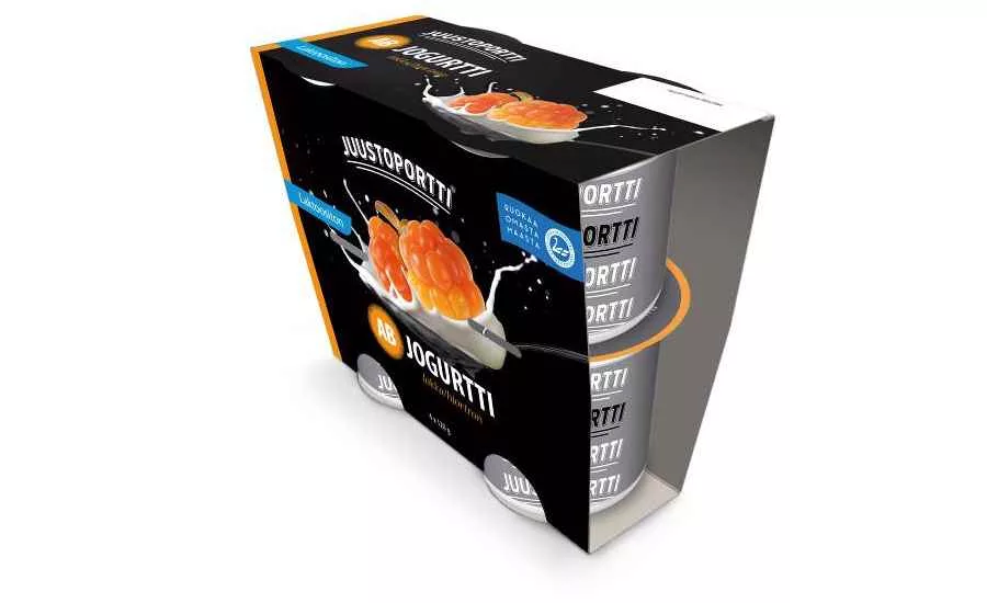 Schubert-Juustoportti-yogurt-4-pack-sleeve-Dairy-Foods.jpg