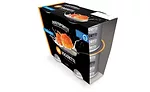 Schubert-Juustoportti-yogurt-4-pack-sleeve-Dairy-Foods.jpg