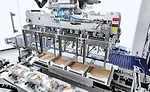 Schubert-TLM-system-packs-cups-in-sleeves-Dairy-Foods.jpg