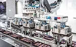 Schubert_Flowmodul_3-sleeve-packaging-Dairy-Foods.jpg