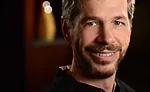 Michael Lyle is the founder and CEO of InfinityQS International