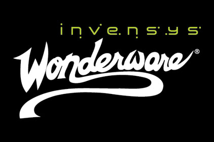 wonderwae logo