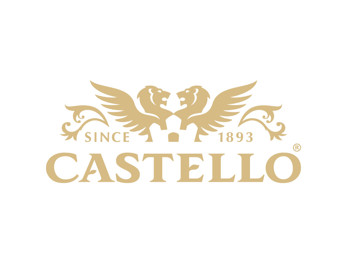 Castello logo