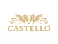 Castello logo