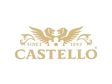 Castello logo