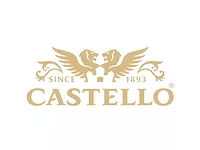 Castello logo